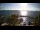 Webcam in Split, 16.8 km entfernt
