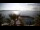 Webcam in Spalato, 16.8 km
