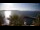 Webcam in Split, 1 km