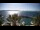 Webcam in Split, 2.3 km