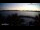 Webcam in Spalato, 16.8 km