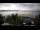 Webcam in Split, 5.3 km entfernt