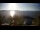 Webcam in Split, 0.1 km