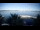 Webcam in Split, 0.2 km