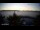 Webcam in Split, 0.2 km