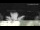 Webcam in Split, 3.1 km entfernt