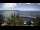 Webcam in Split, 8 mi away