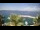Webcam in Split, 5.7 mi away