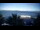 Webcam in Split, 16.8 km