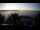 Webcam in Split, 1 km