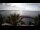 Webcam in Split, 5.3 km