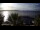 Webcam in Split, 5.3 km entfernt