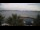 Webcam in Spalato, 16.8 km
