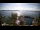 Webcam in Split, 11.8 km