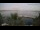 Webcam in Split, 16.8 km