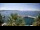 Webcam in Split, 15.3 km