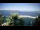 Webcam in Split, 5.2 km