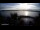Webcam in Split, 5.3 km entfernt
