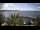 Webcam in Split, 15.3 km entfernt