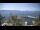 Webcam in Split, 20.8 km entfernt
