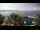 Webcam in Split, 0.3 km entfernt