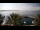 Webcam in Split, 5.4 mi away