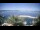 Webcam in Split, 20.5 km entfernt