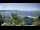Webcam in Split, 0.2 km