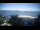 Webcam in Split, 0.3 km entfernt