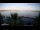 Webcam in Split, 14.8 km