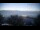 Webcam in Split, 0 km entfernt