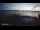 Webcam in Split, 5.3 km