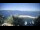 Webcam in Split, 0.1 km entfernt