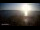 Webcam in Split, 14.8 km entfernt