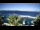 Webcam in Split, 4.5 mi away