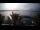 Webcam in Split, 14 km
