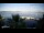 Webcam in Spalato, 5.2 km