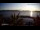 Webcam in Split, 0.2 mi away