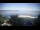 Webcam in Split, 2.1 mi away