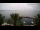 Webcam in Split, 0.3 mi away
