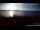 Webcam in Split, 0 mi away