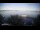 Webcam in Split, 7.9 mi away