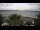 Webcam in Split, 0.2 km entfernt