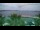 Webcam in Split, 14.8 km entfernt