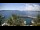 Webcam in Split, 16.8 km entfernt