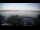 Webcam in Split, 4.5 mi away