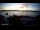 Webcam in Split, 0.1 km entfernt