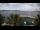 Webcam in Split, 5.7 mi away