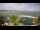 Webcam in Split, 6.5 mi away