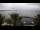 Webcam in Split, 0.9 km entfernt